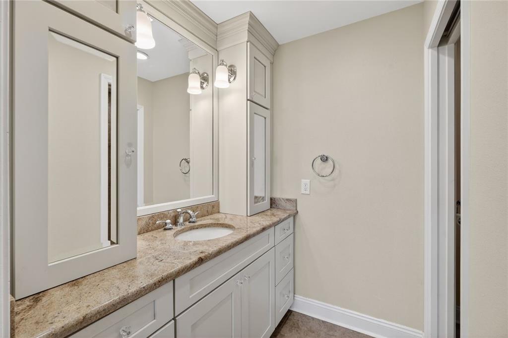 3044 Illinois Avenue Kenner, LA 70065 - Photo 13 of 20