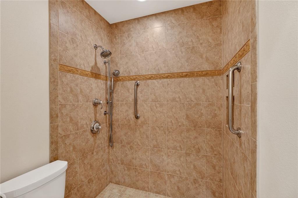 3044 Illinois Avenue Kenner, LA 70065 - Photo 14 of 20