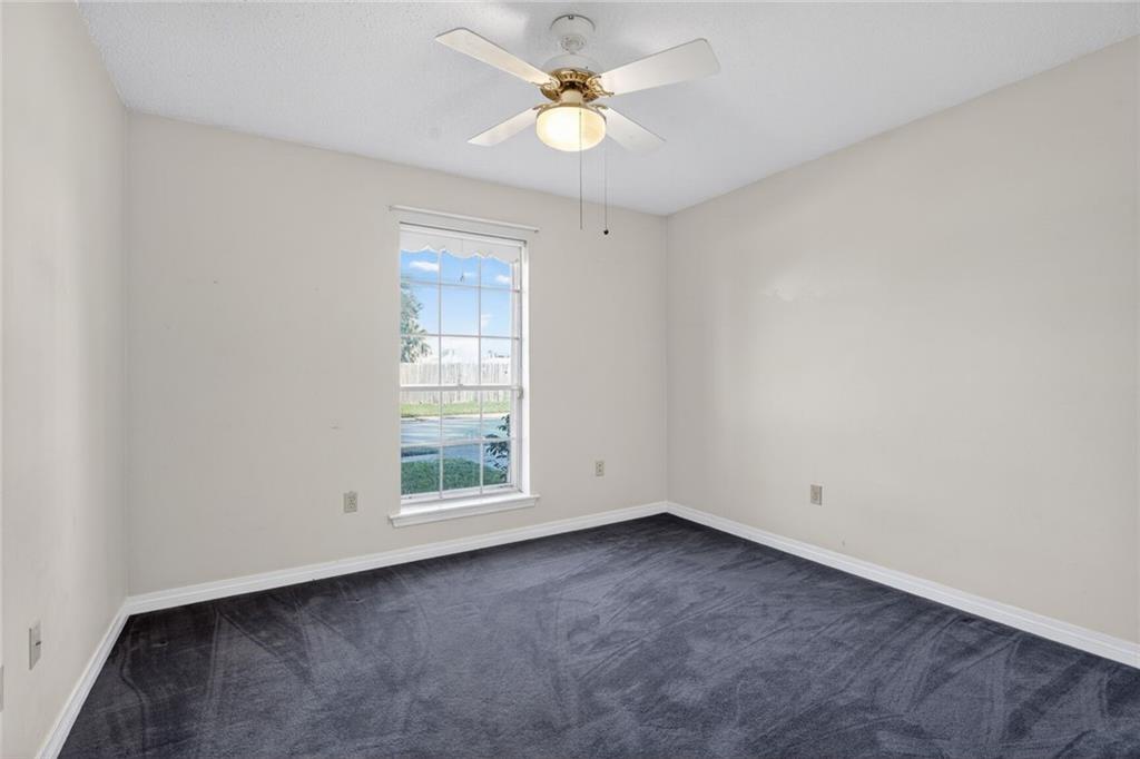 3044 Illinois Avenue Kenner, LA 70065 - Photo 15 of 20