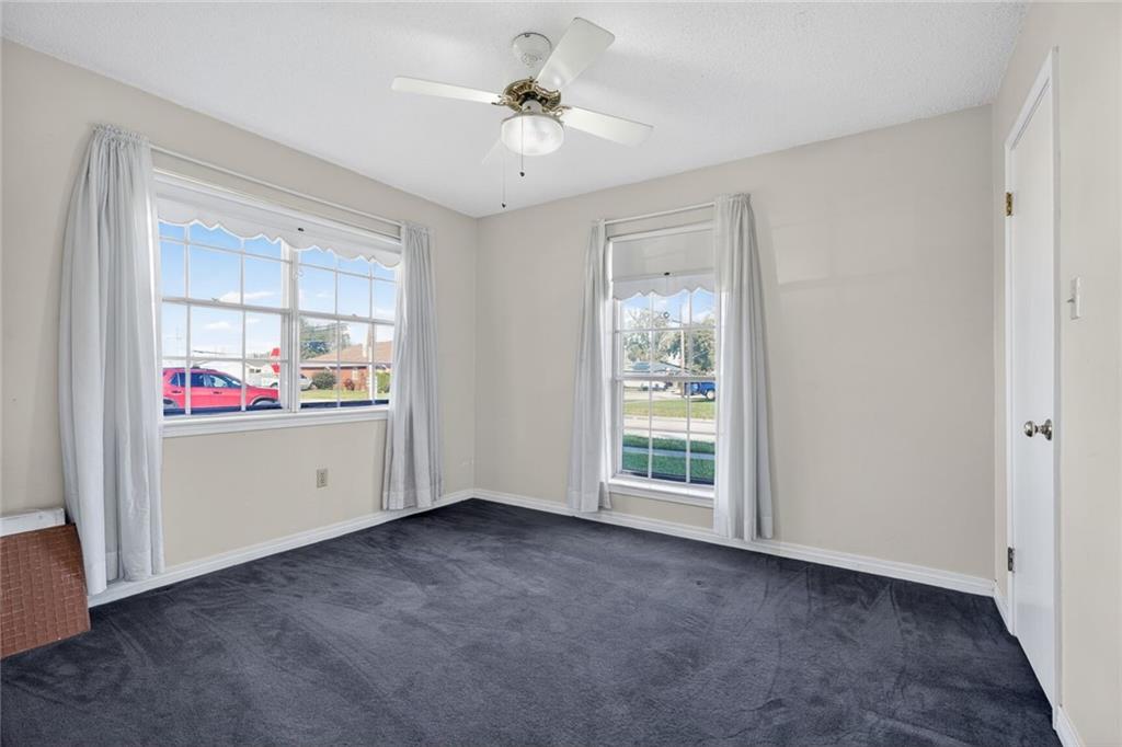 3044 Illinois Avenue Kenner, LA 70065 - Photo 16 of 20