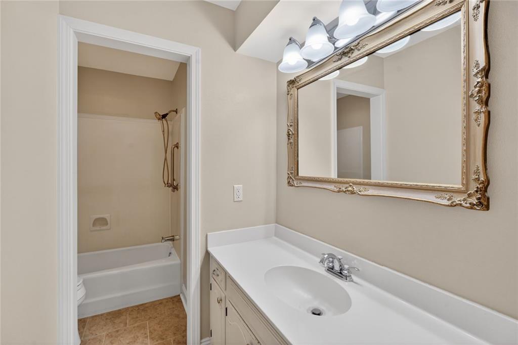 3044 Illinois Avenue Kenner, LA 70065 - Photo 17 of 20