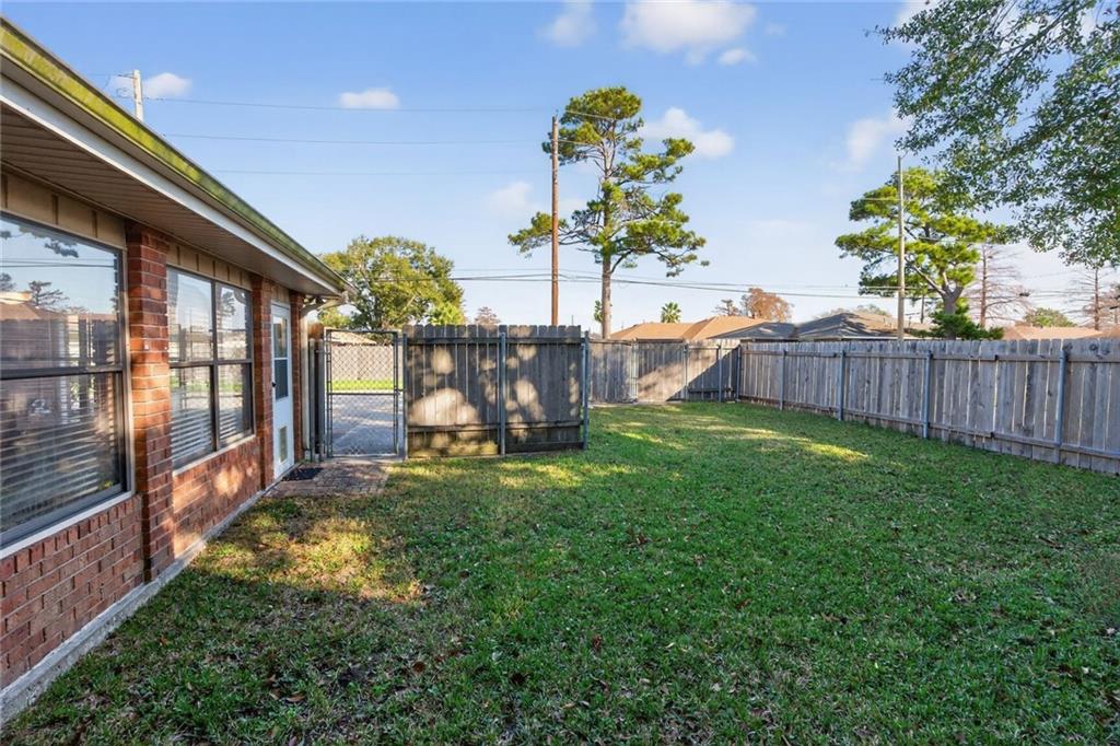 3044 Illinois Avenue Kenner, LA 70065 - Photo 18 of 20