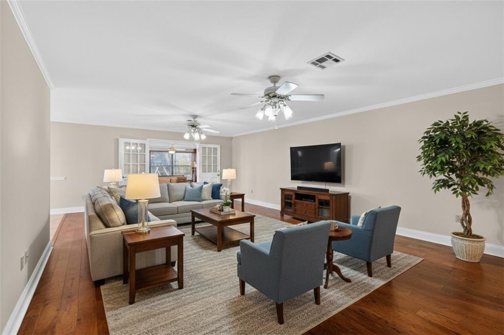 3044 Illinois Avenue Kenner, LA 70065 - Photo 3 of 20