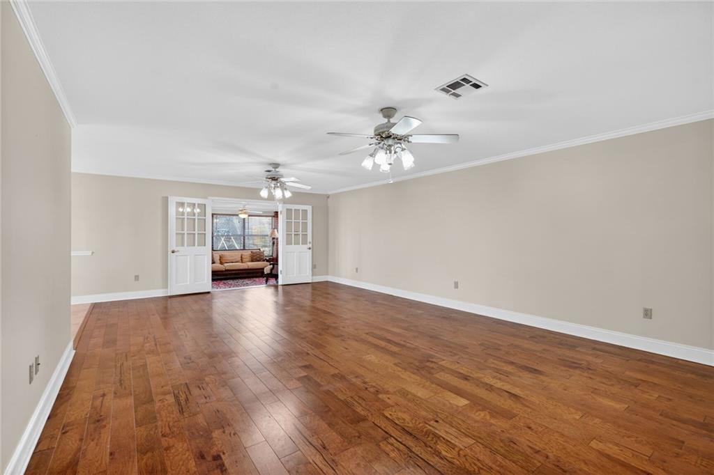 3044 Illinois Avenue Kenner, LA 70065 - Photo 4 of 20