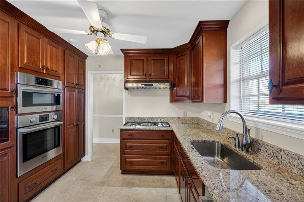 3044 Illinois Avenue Kenner, LA 70065 - Photo 6 of 20