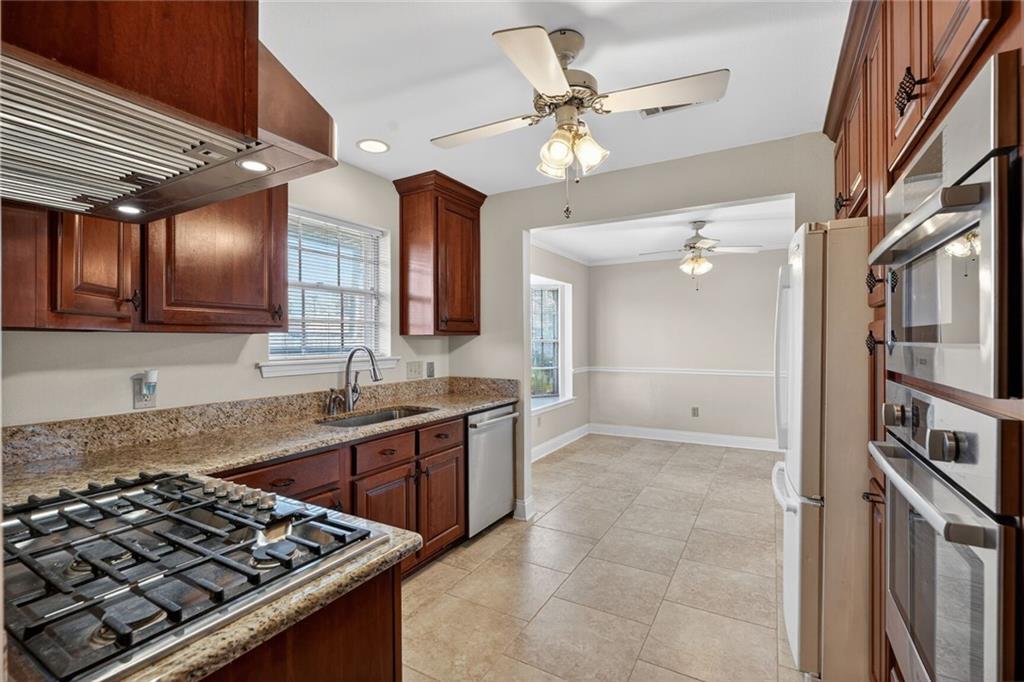 3044 Illinois Avenue Kenner, LA 70065 - Photo 7 of 20