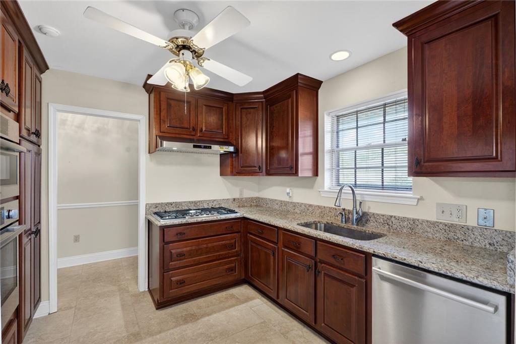 3044 Illinois Avenue Kenner, LA 70065 - Photo 8 of 20