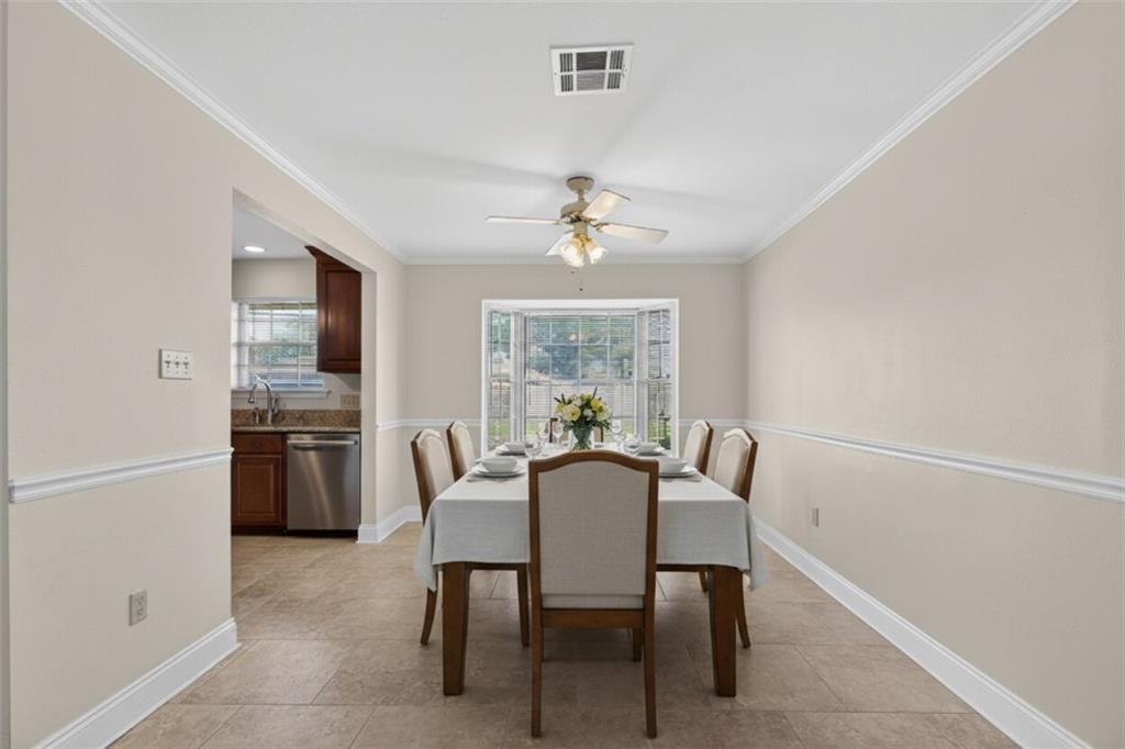 3044 Illinois Avenue Kenner, LA 70065 - Photo 9 of 20