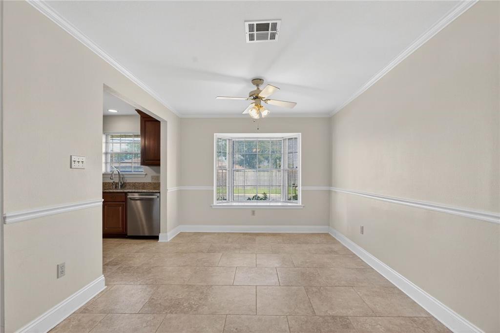 3044 Illinois Avenue Kenner, LA 70065 - Photo 10 of 20