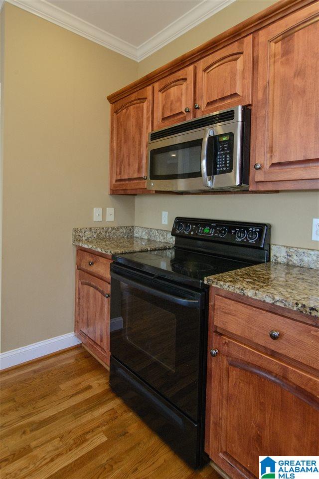 1270 Eagle Park Road Birmingham, AL 35242 - Photo 14 of 42