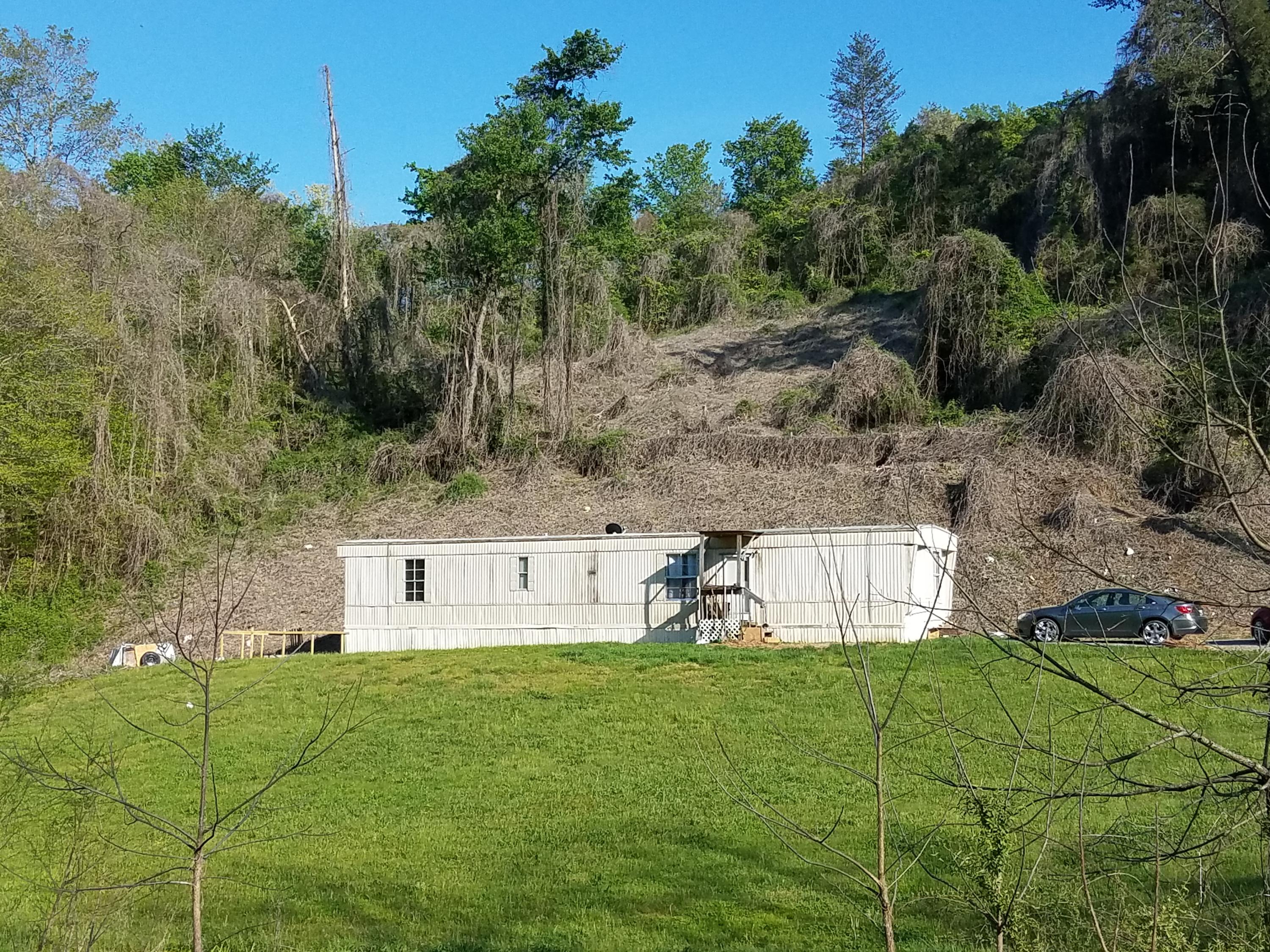 4983-4986 Hickory Valley Road Heiskell, TN 37754 - Photo 3 of 5 #3close