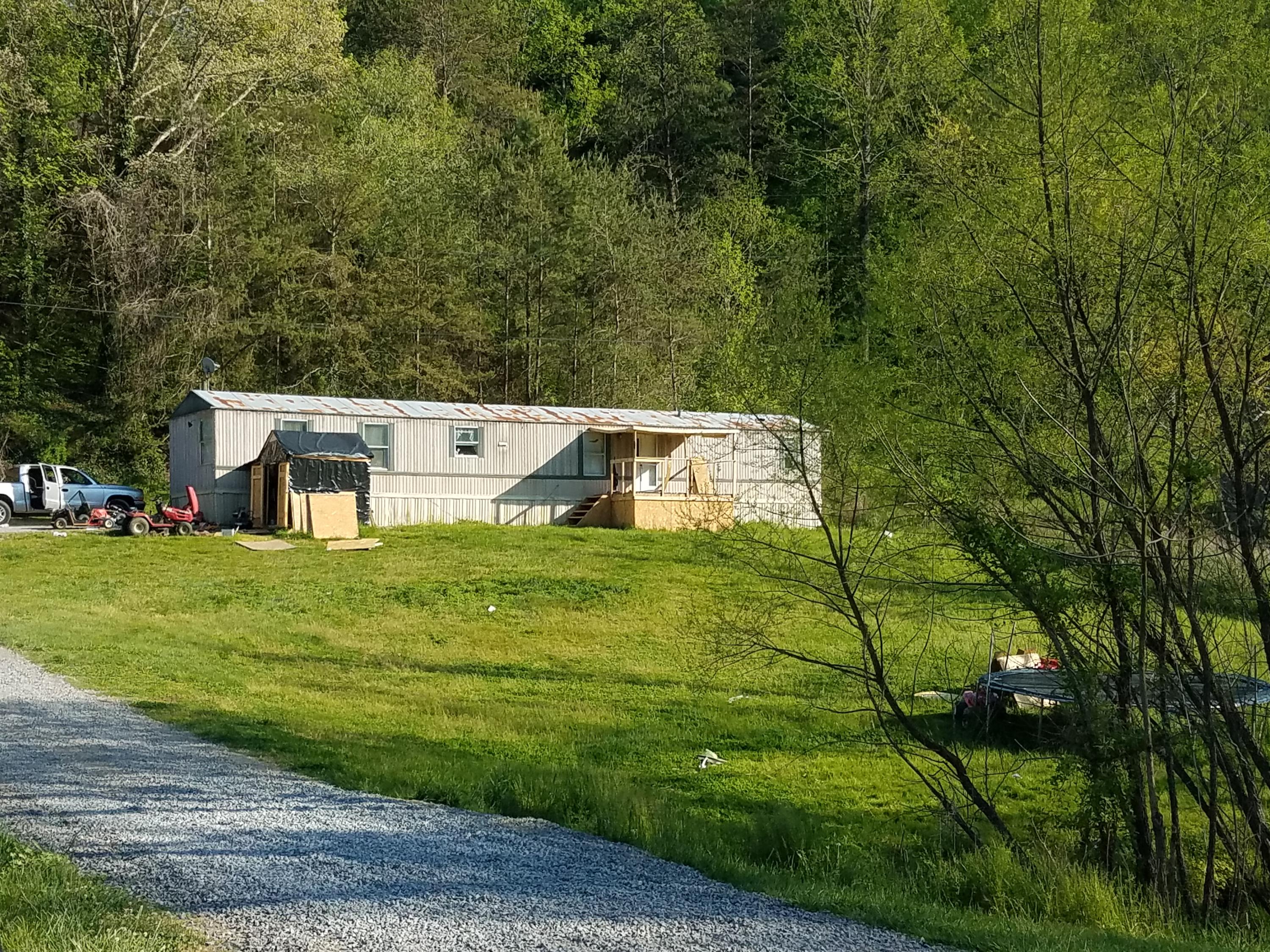 4983-4986 Hickory Valley Road Heiskell, TN 37754 - Photo 5 of 5 #4