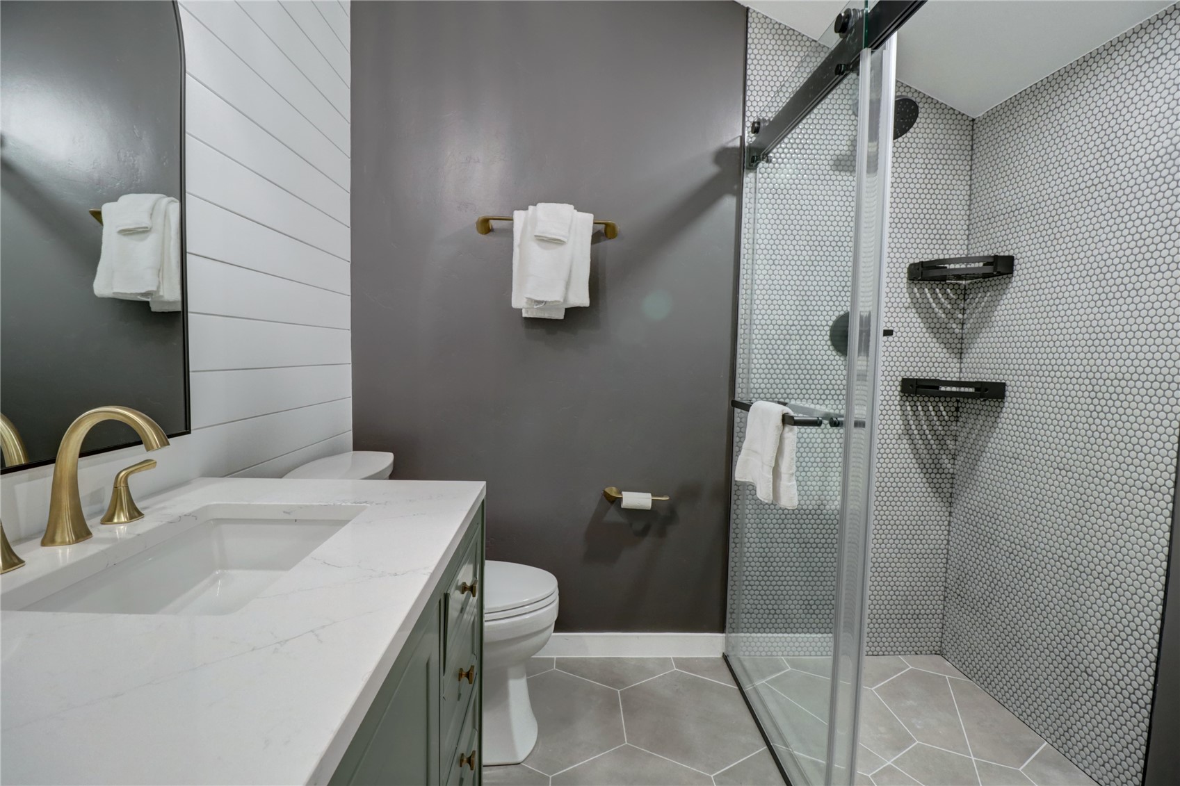760 Copper Road, Unit F206 Frisco, CO 80443 - Photo 29 of 40 Gallery Image 29