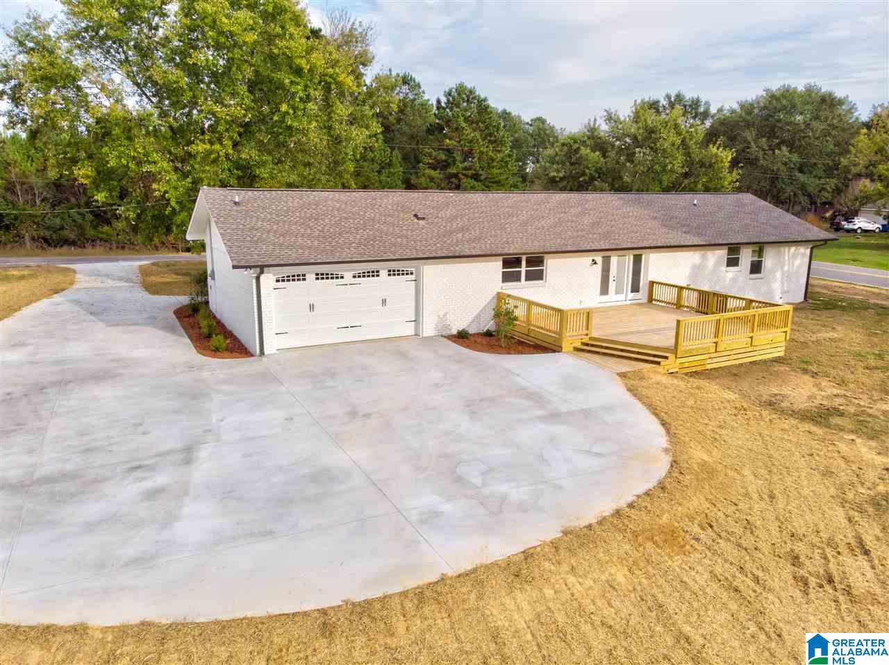 2424 Wallstown Road Hayden, AL 35079 - Photo 29 of 33