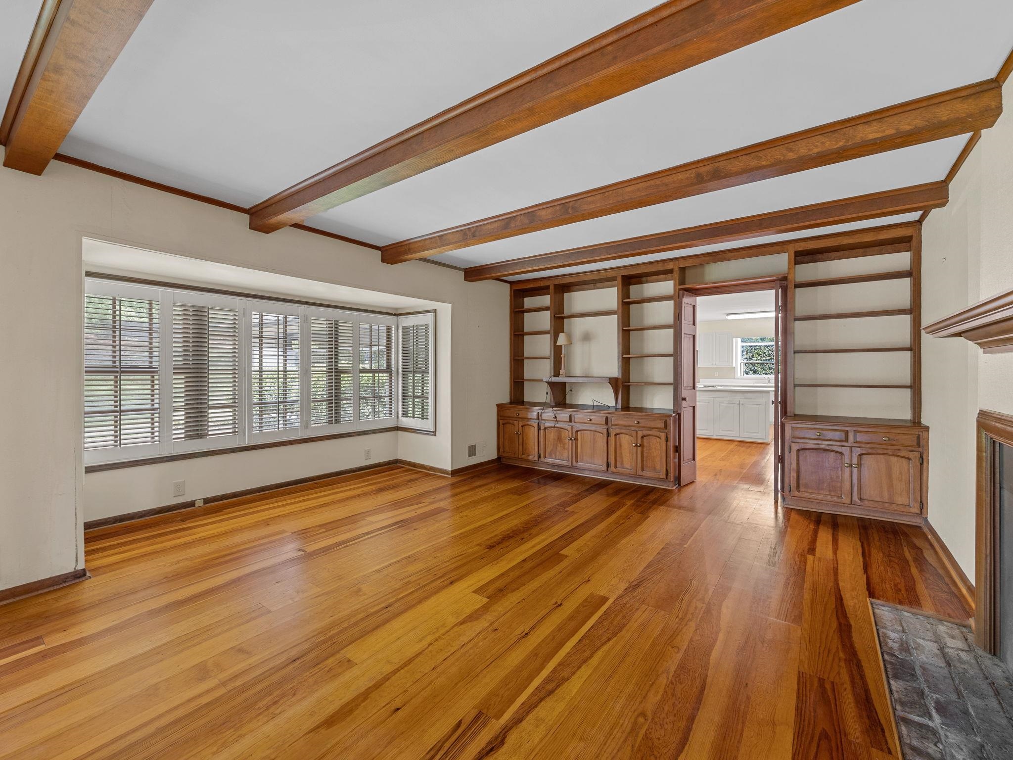 1035 Partridge Road Spartanburg, SC 29302 - Photo 16 of 50 Gallery Image 16