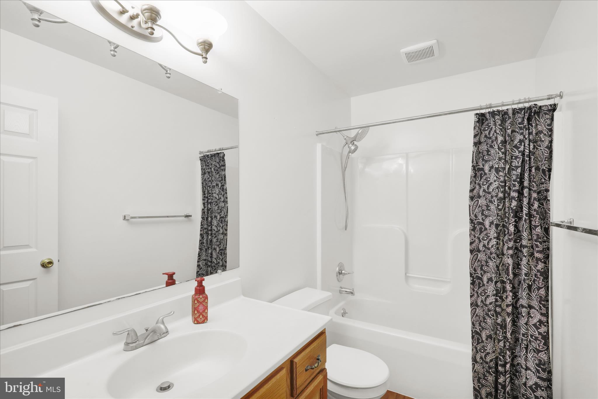 53 Heron Road Lititz, PA 17543 - Photo 34 of 53 360_6117