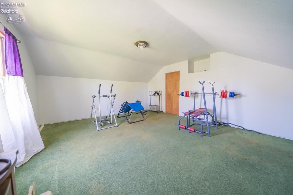 621 Rice Street Elmore, OH 43416 - Photo 21 of 27 Gallery Image 21