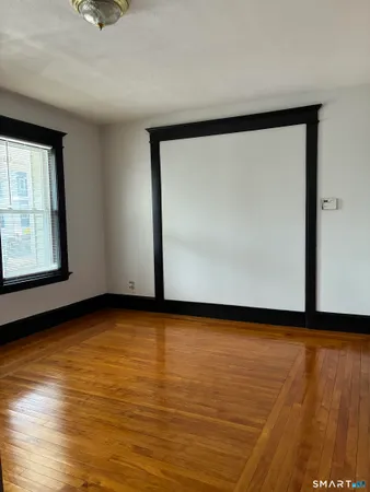 $2,200 | 39 Houston Street, Unit 1, New Haven, CT 06513