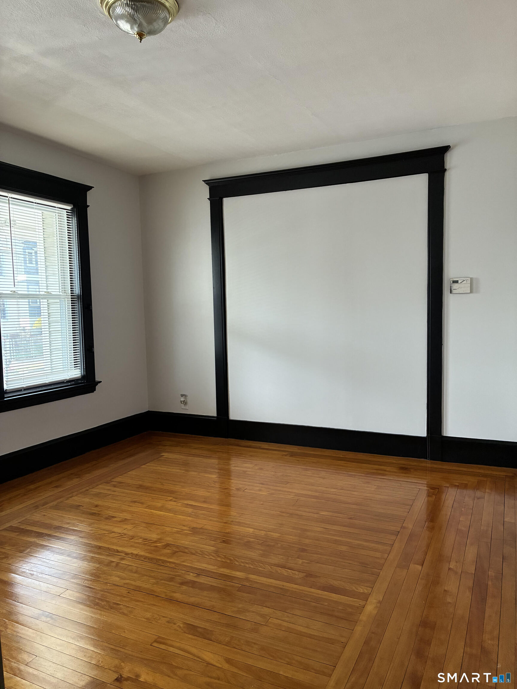 39 Houston Street, Unit 1 New Haven, CT 06513 - Photo 5 of 7