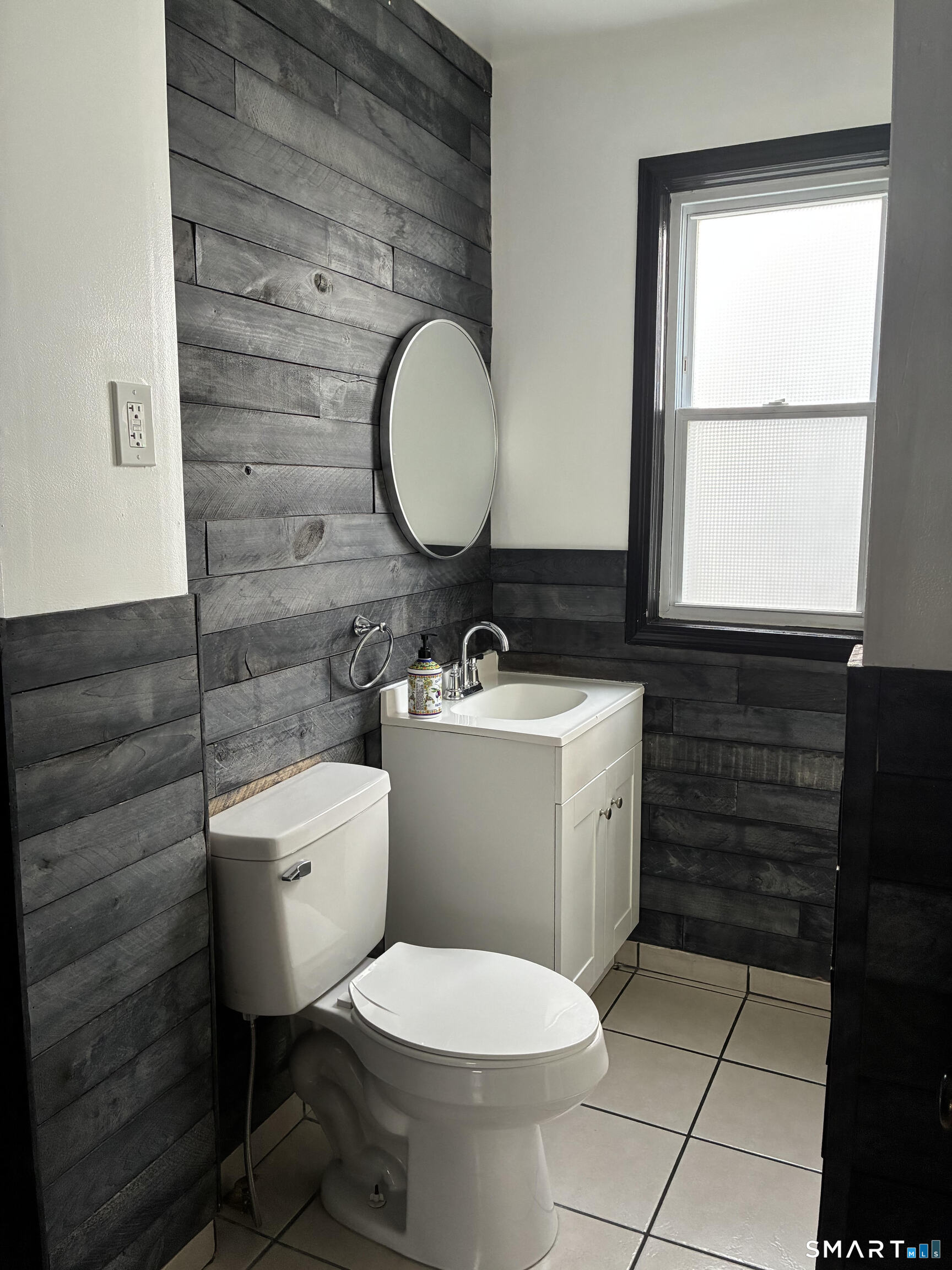 39 Houston Street, Unit 1 New Haven, CT 06513 - Photo 6 of 7