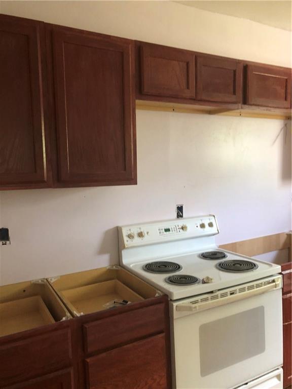 110 West Southern Avenue Springfield, OH 45506 - Photo 3 of 3