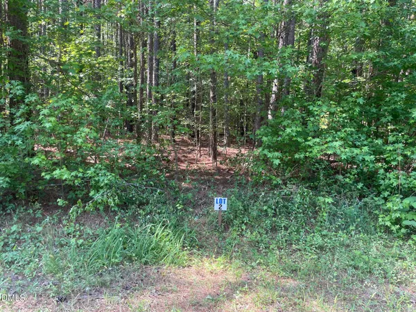 $130,000 | 300-2 Landmark Road, Willow Spring, NC 27592