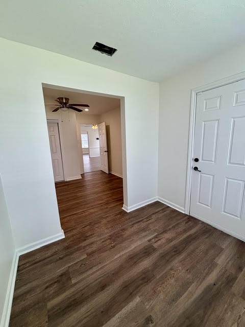 511 North 3rd Street Conroe, TX 77301 - Photo 10 of 18