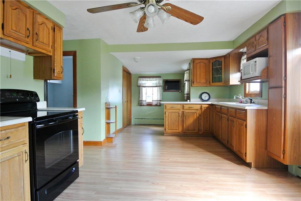 149 Prospect Street Biddeford, ME 04005 - Photo 10 of 30 Photo