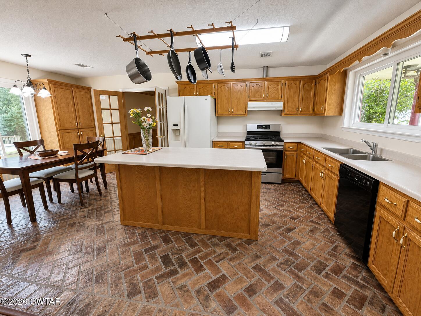 171 Huffman Road Brighton, TN 38011 - Photo 5 of 20 6