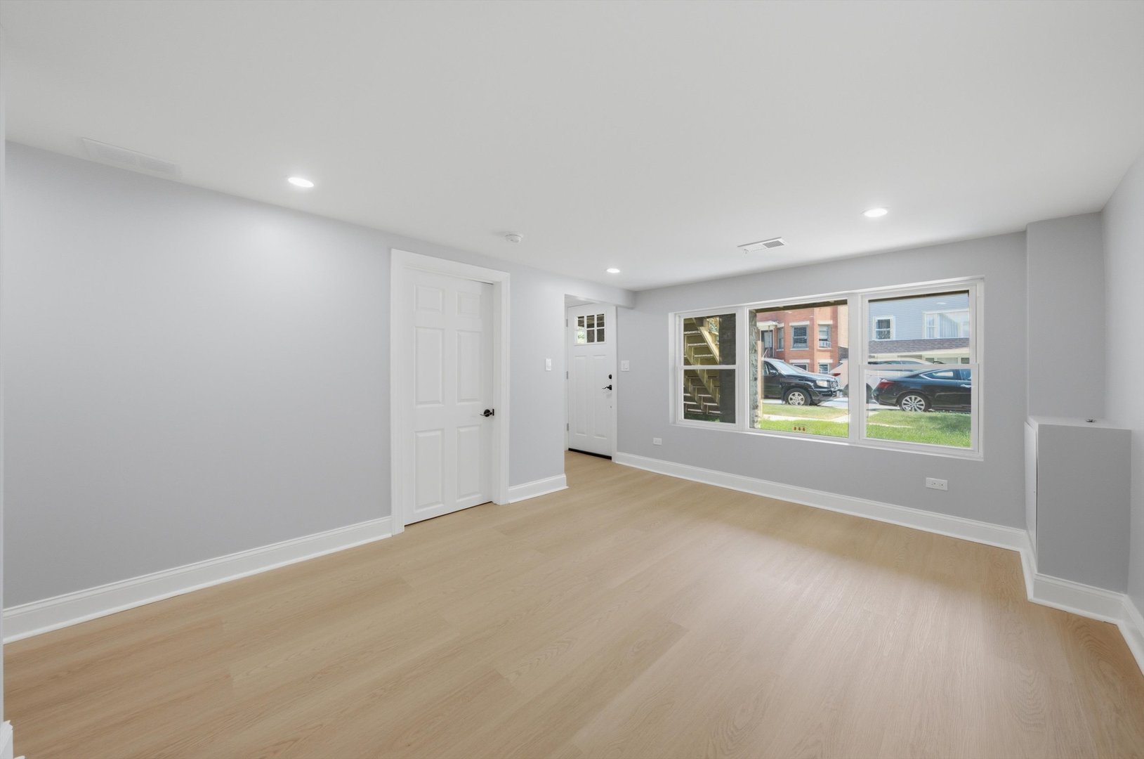 1504 Grove Avenue Berwyn, IL 60402 - Photo 17 of 55