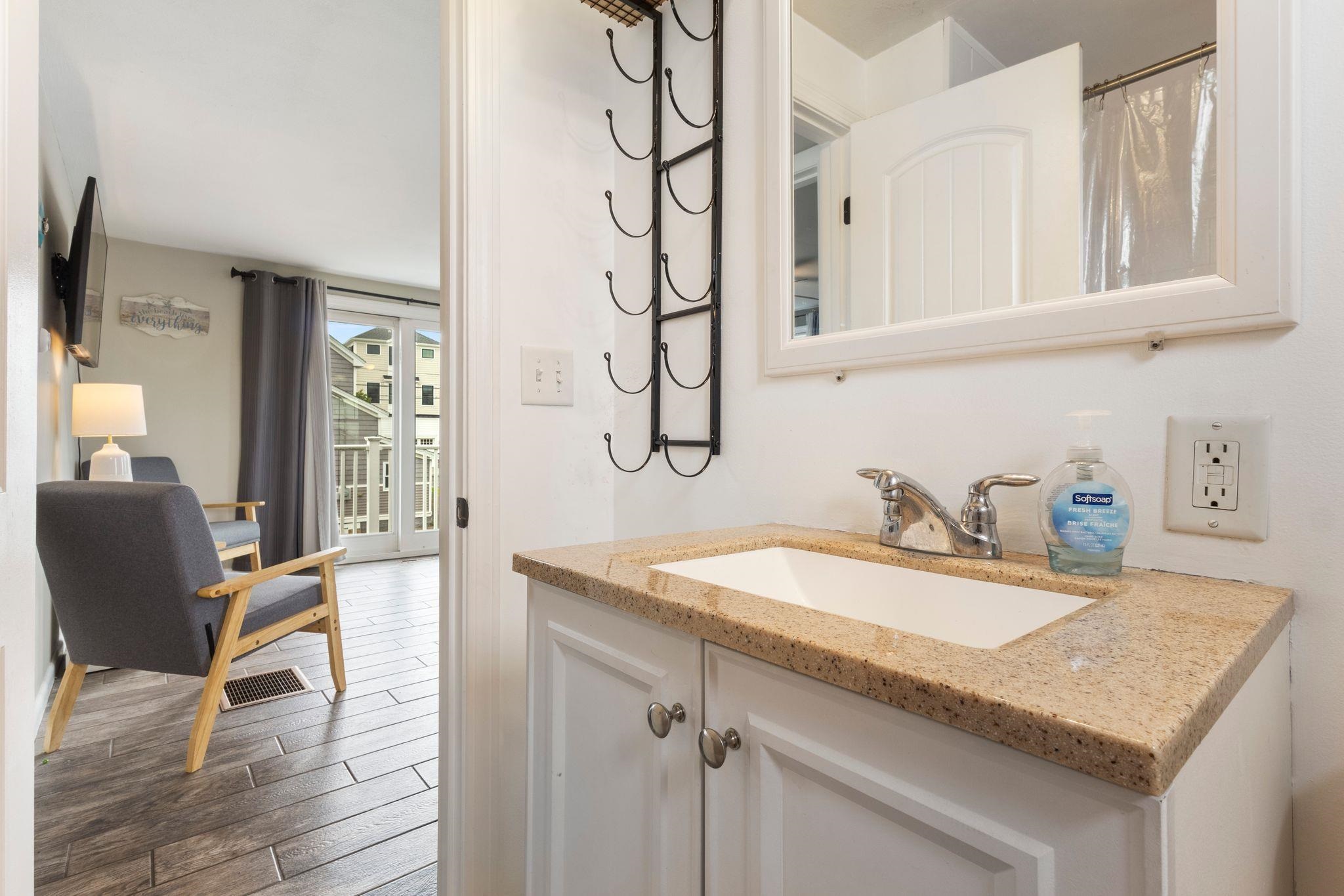 28 Kings Highway, Unit 5 Hampton, NH 03842 - Photo 16 of 27