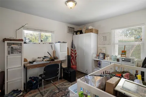 $1,588,000 | 239 West Palm Avenue, Monrovia, CA 91016