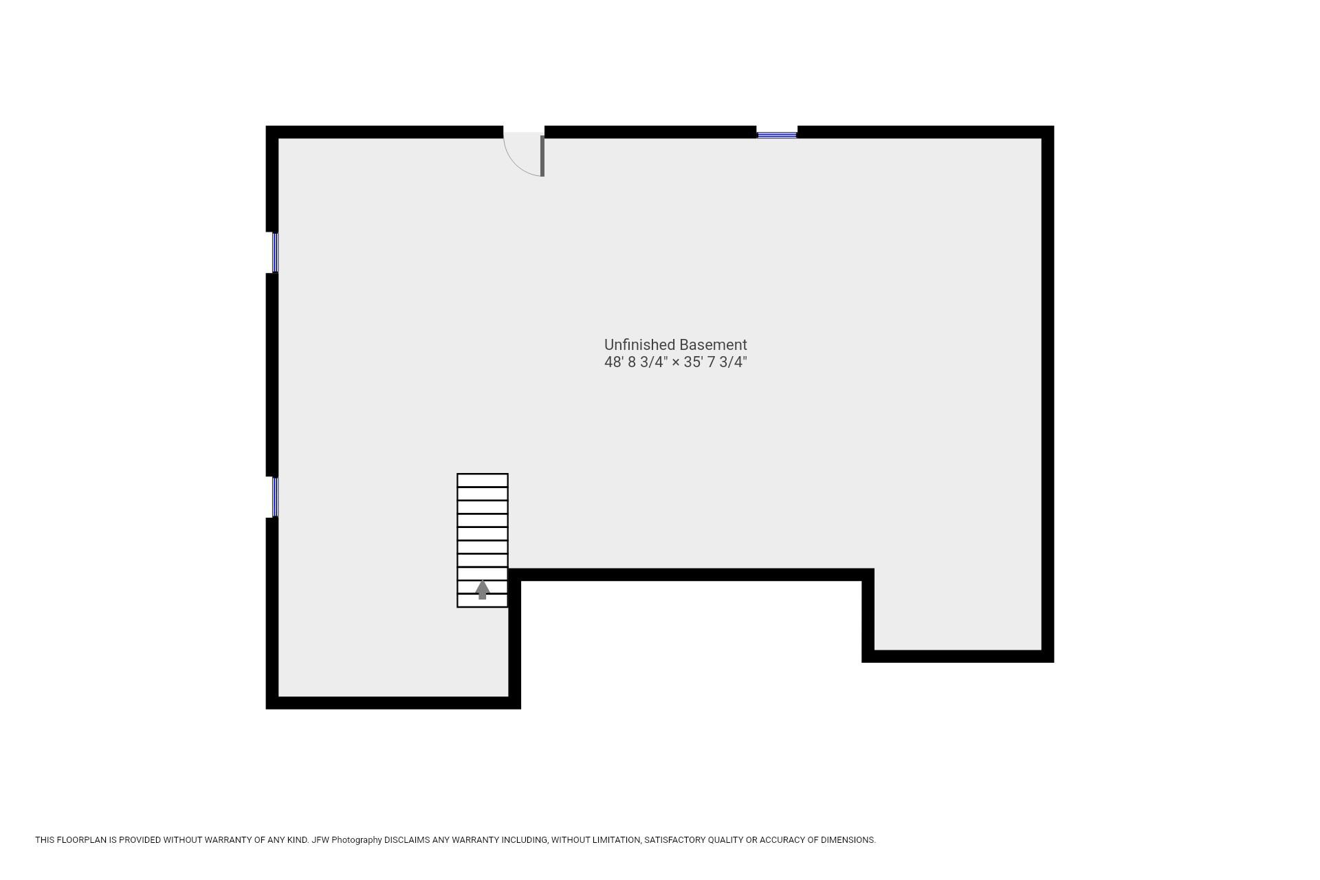 229 Sisson Road Harwich, MA 02645 - Photo 43 of 43 229 Sisson Rd Harwich - Basement