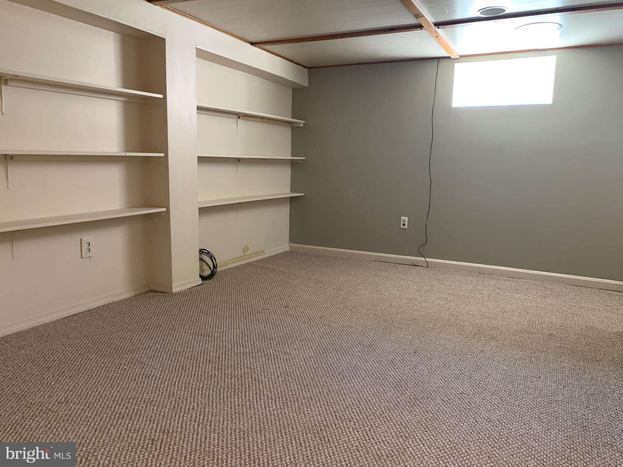 821 Lynvue Road Linthicum Heights, MD 21090 - Photo 18 of 27