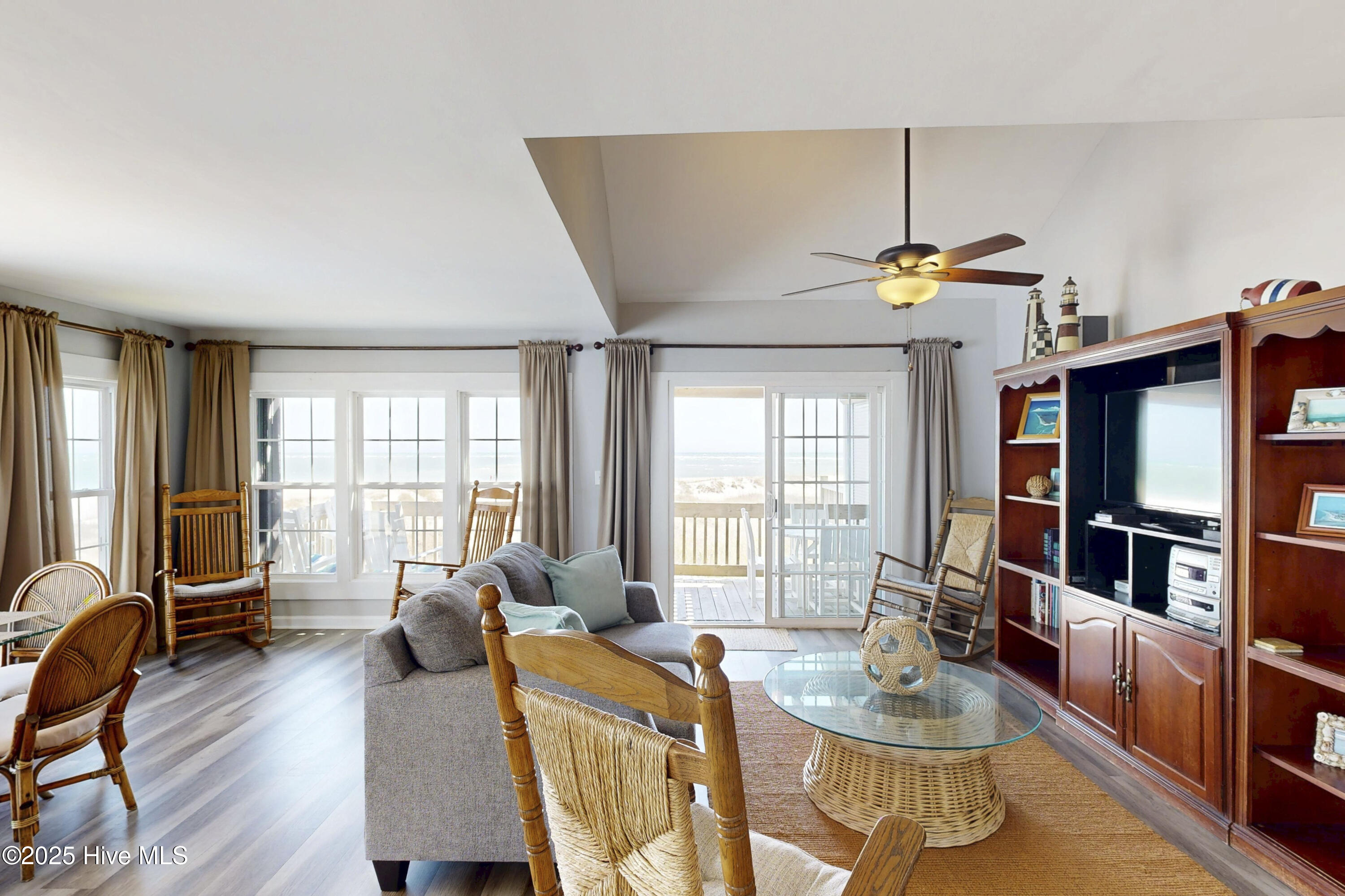 3938 River Road North Topsail Beach, NC 28460 - Photo 5 of 55 3938 River Road - Interior - Edited_26