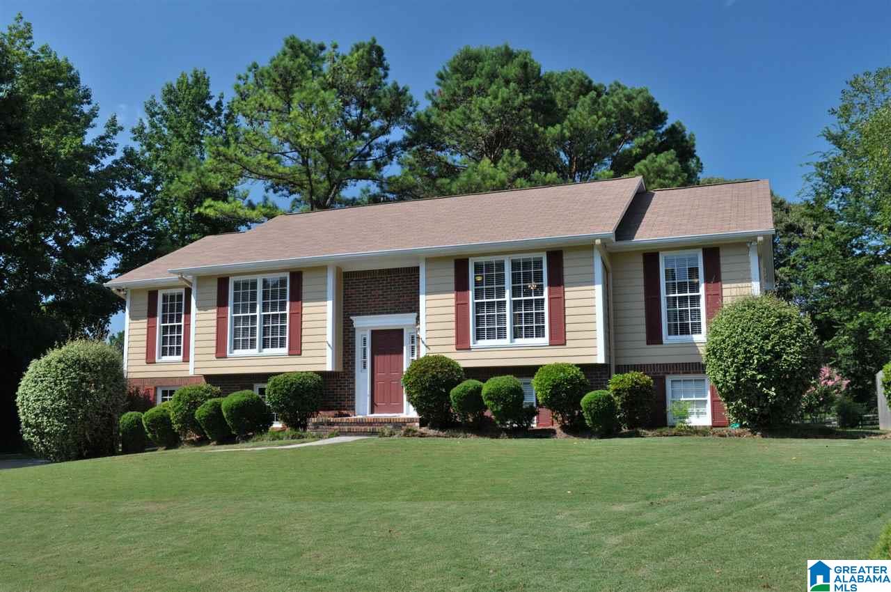 5291 Birdsong Road Birmingham, AL 35242 - Photo 5 of 44