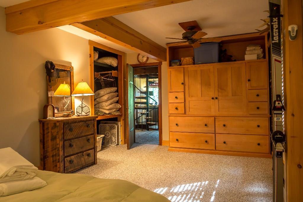 61 Greenbriar Road Newry, ME 04261 - Photo 27 of 34 Photo