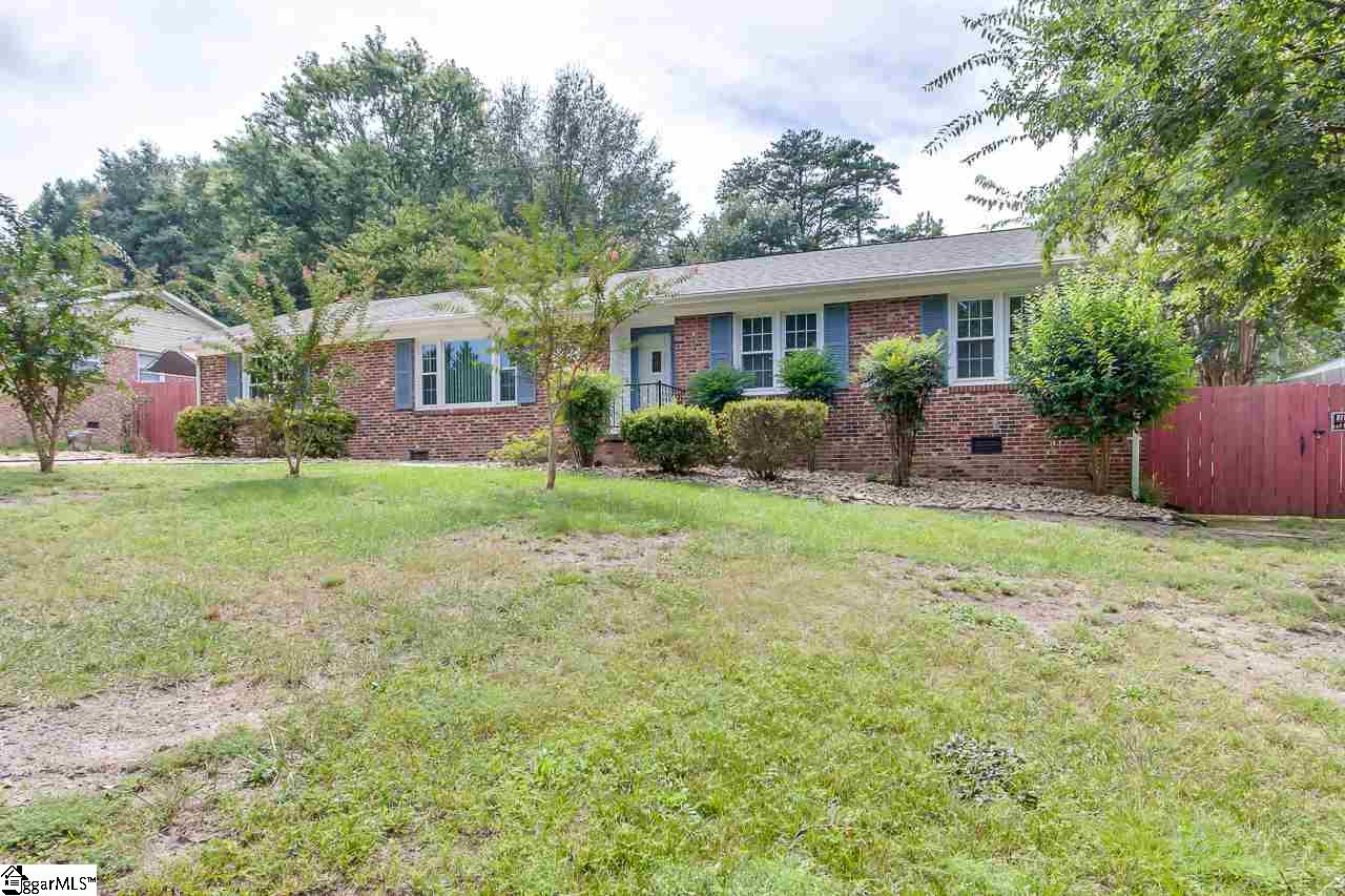 106 Watson Road Taylors, SC 29687 - Photo 1 of 36 Gallery Image 1