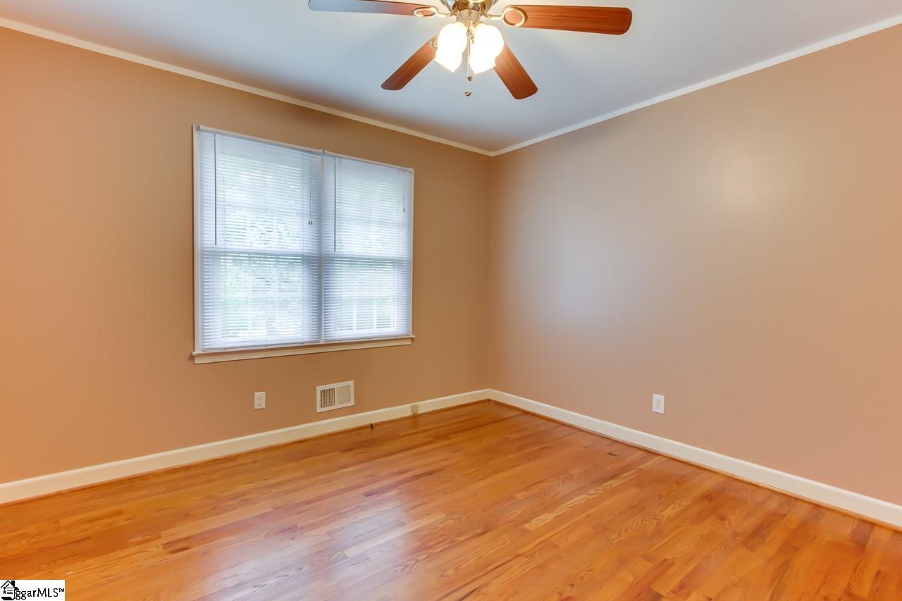 106 Watson Road Taylors, SC 29687 - Photo 11 of 36 Gallery Image 11