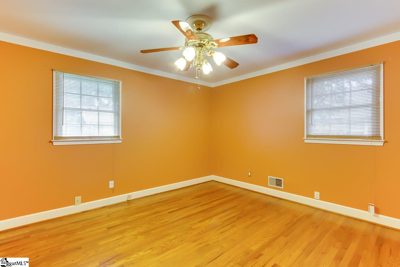 106 Watson Road Taylors, SC 29687 - Photo 14 of 36 Gallery Image 14