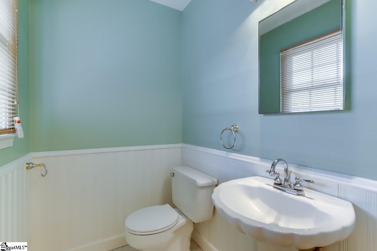 106 Watson Road Taylors, SC 29687 - Photo 15 of 36 Gallery Image 15