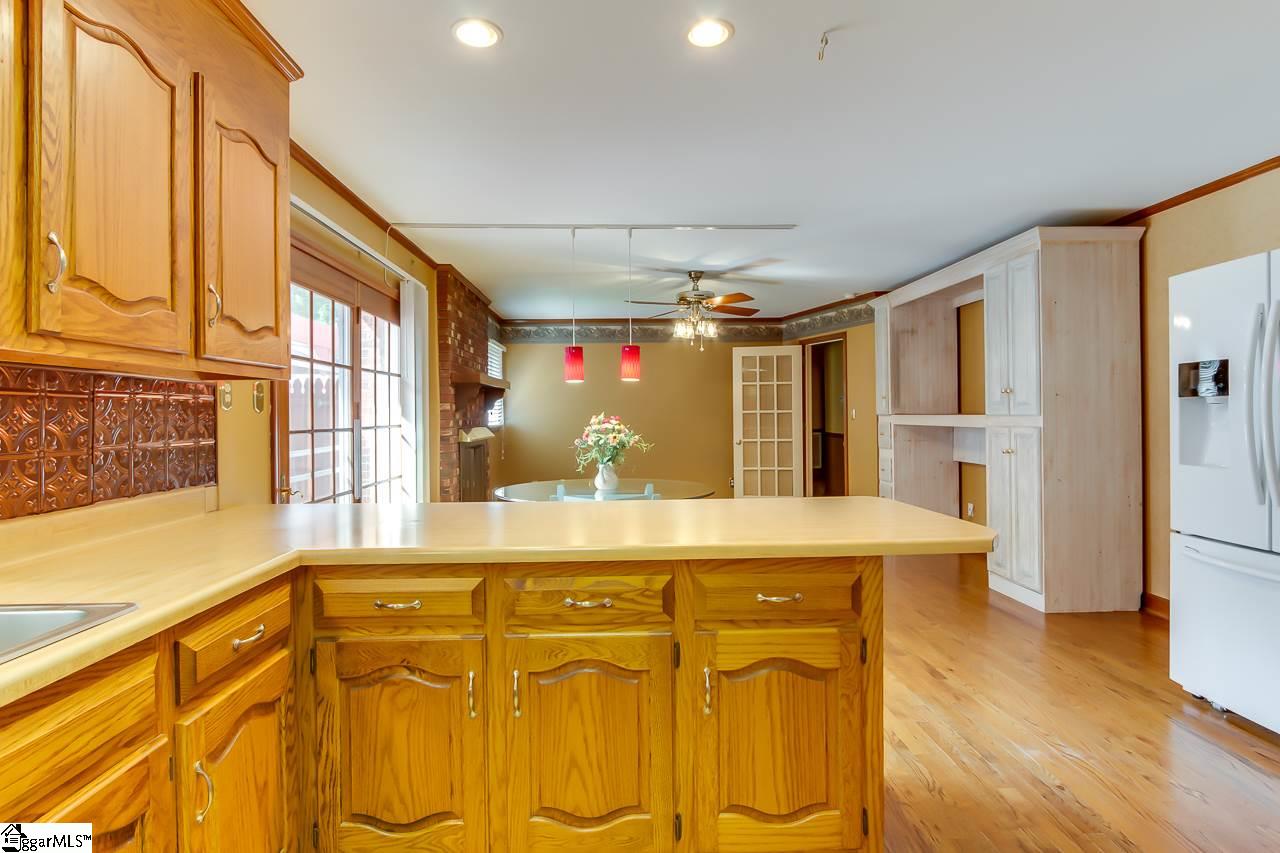 106 Watson Road Taylors, SC 29687 - Photo 24 of 36 Gallery Image 24