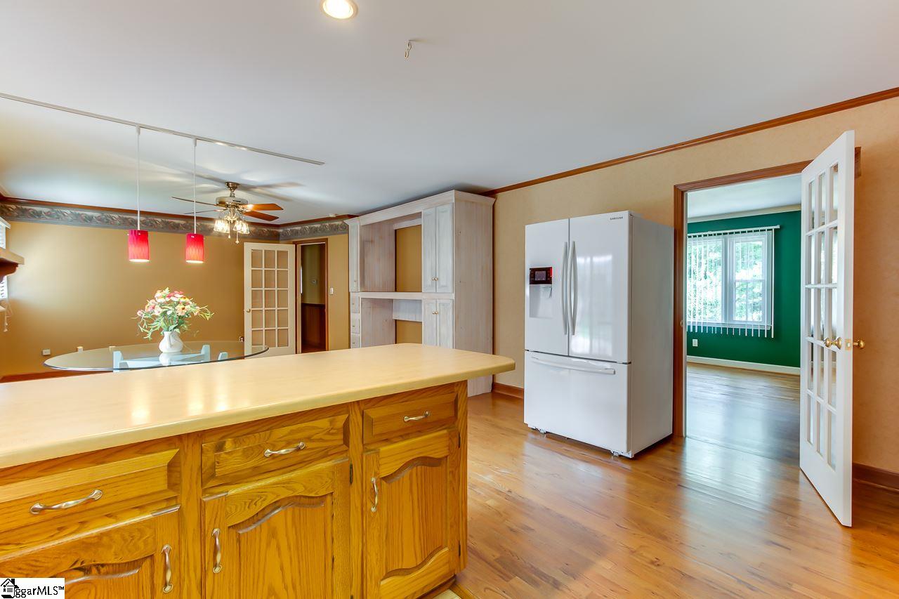 106 Watson Road Taylors, SC 29687 - Photo 25 of 36 Gallery Image 25