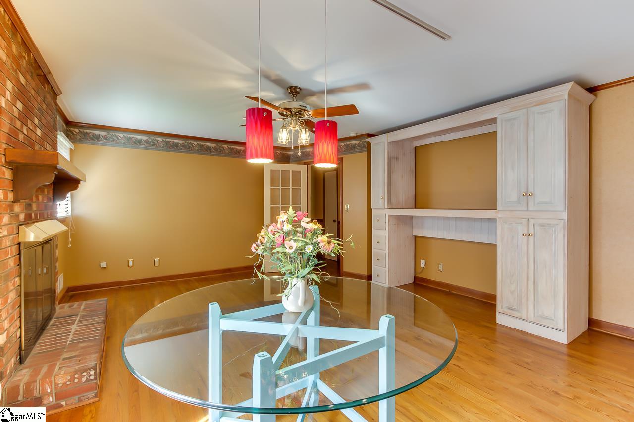 106 Watson Road Taylors, SC 29687 - Photo 26 of 36 Gallery Image 26