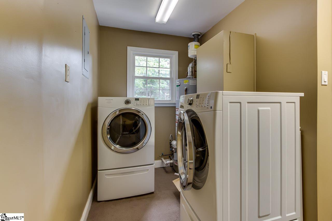 106 Watson Road Taylors, SC 29687 - Photo 27 of 36 Gallery Image 27