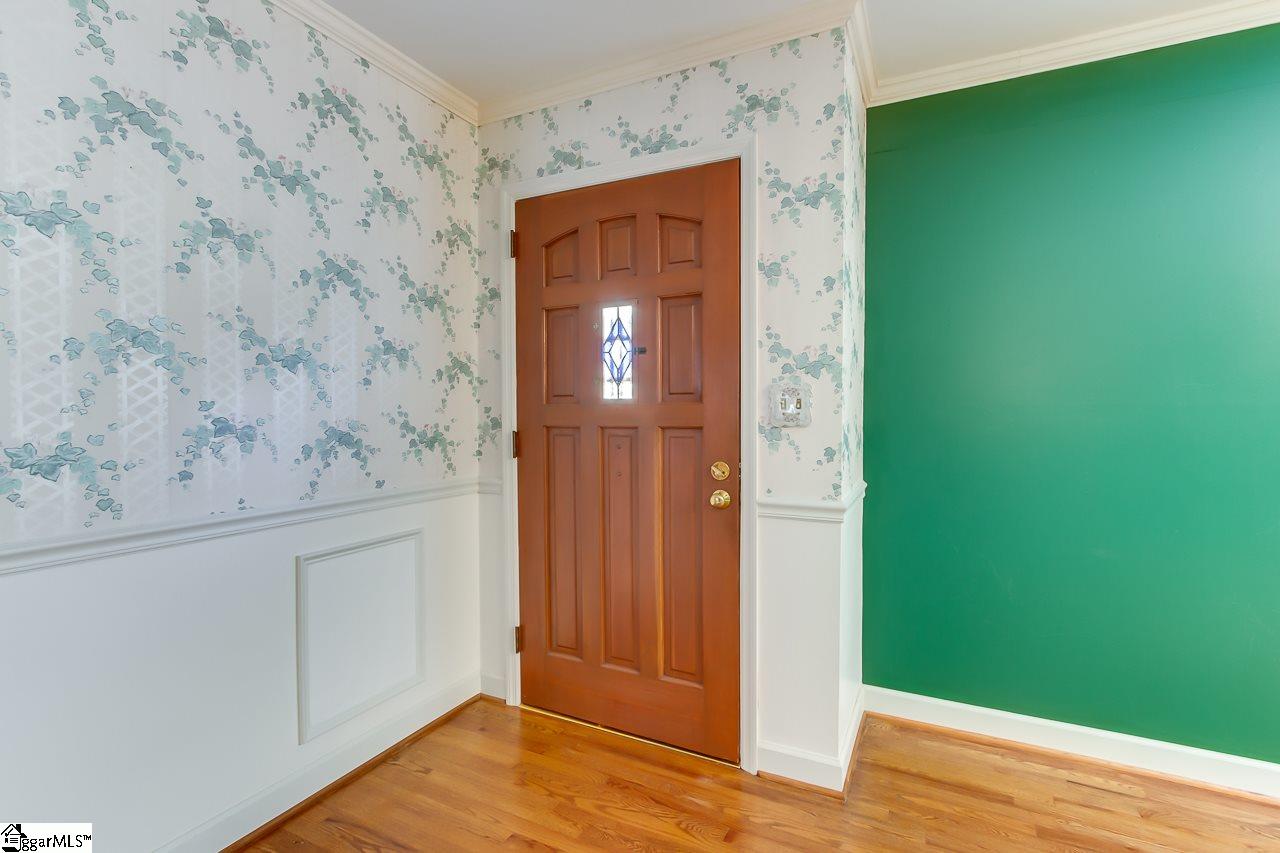 106 Watson Road Taylors, SC 29687 - Photo 5 of 36 Gallery Image 5