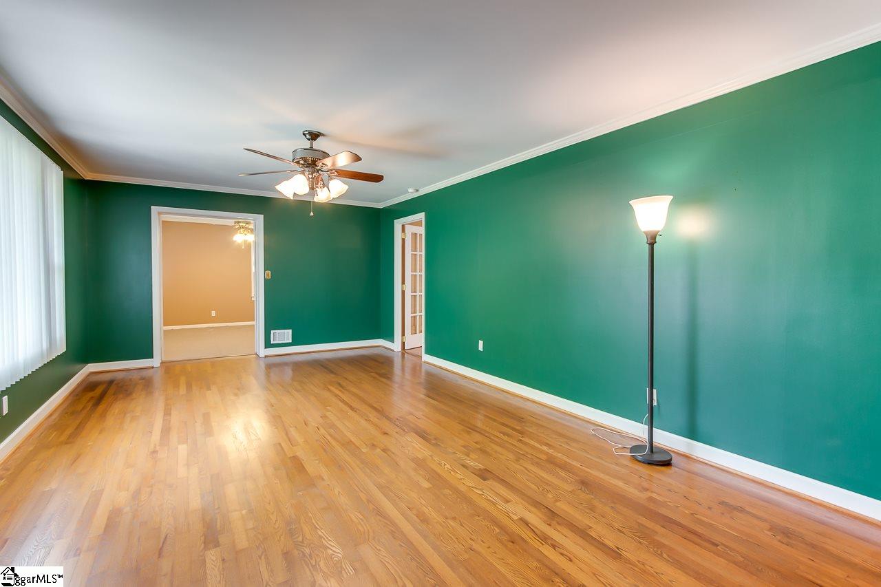 106 Watson Road Taylors, SC 29687 - Photo 6 of 36 Gallery Image 6