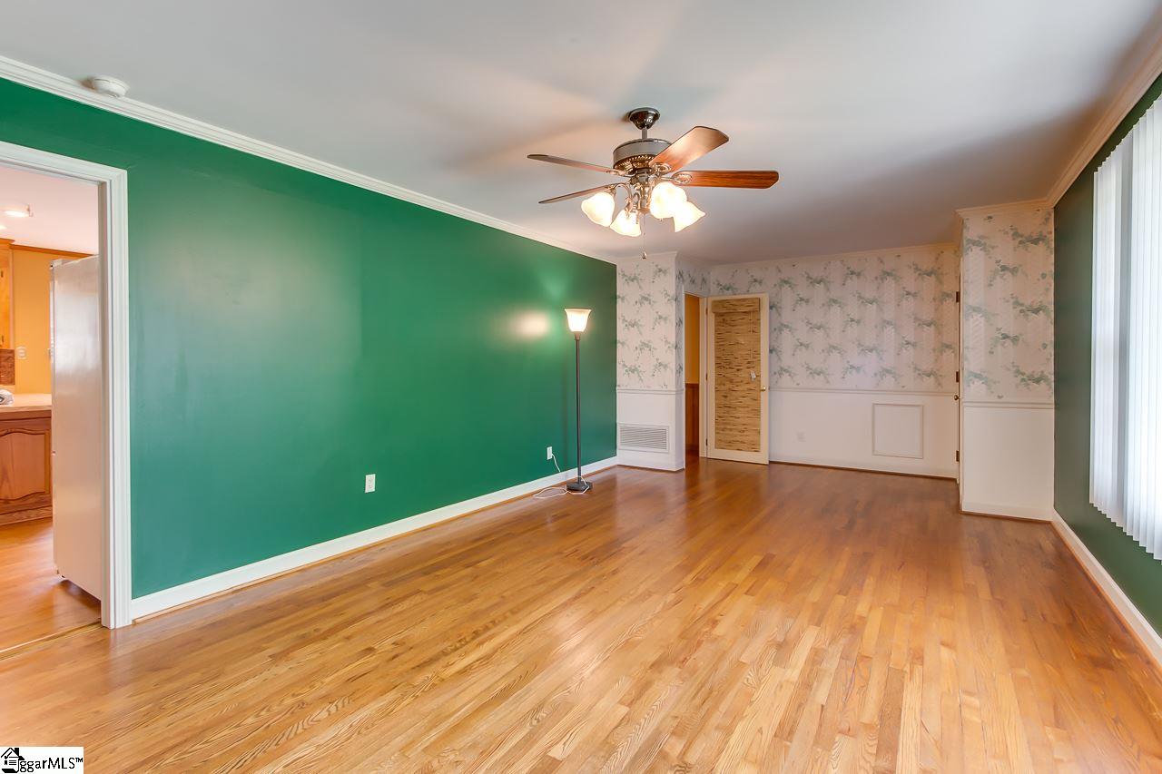 106 Watson Road Taylors, SC 29687 - Photo 7 of 36 Gallery Image 7