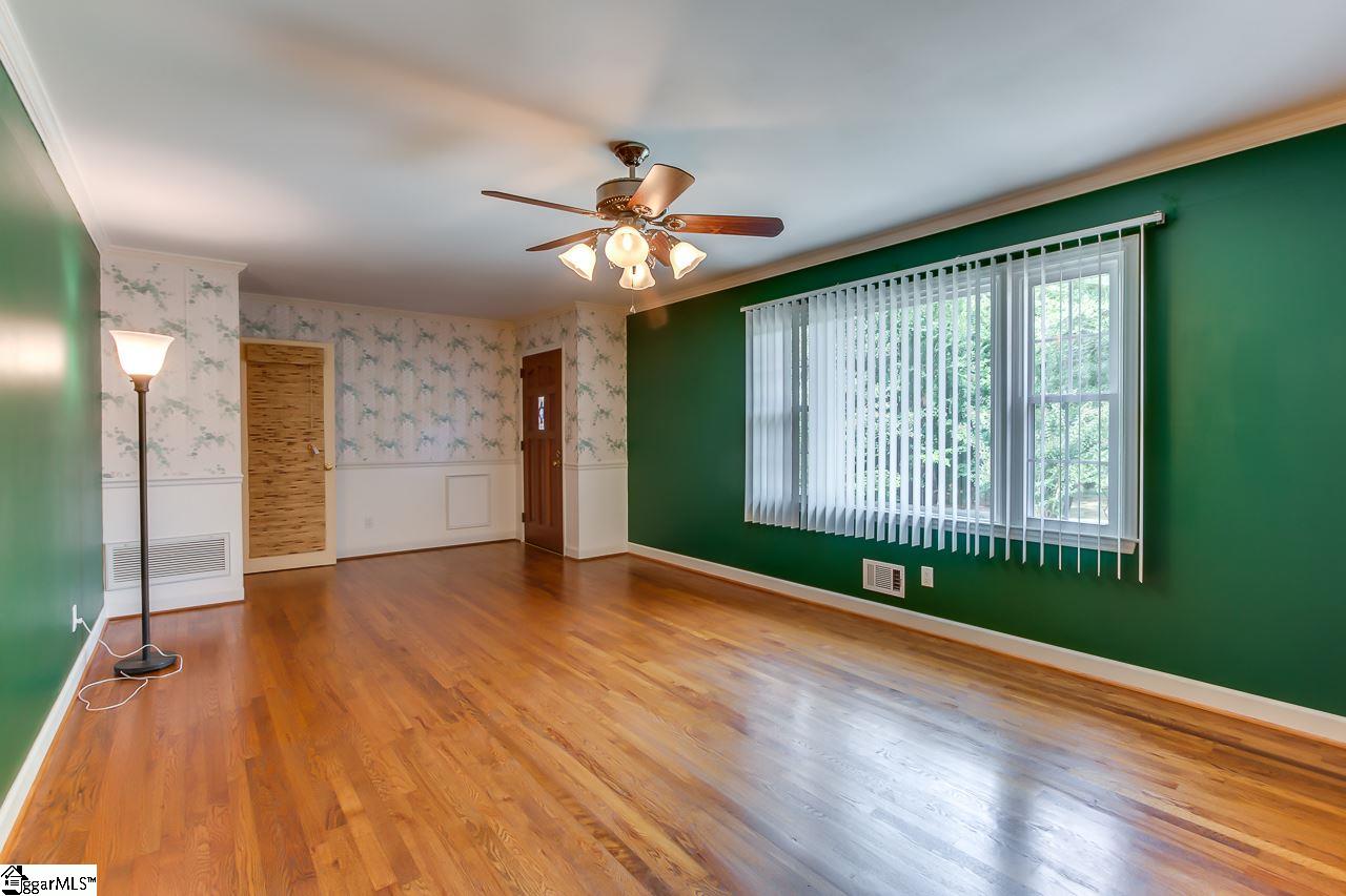 106 Watson Road Taylors, SC 29687 - Photo 8 of 36 Gallery Image 8