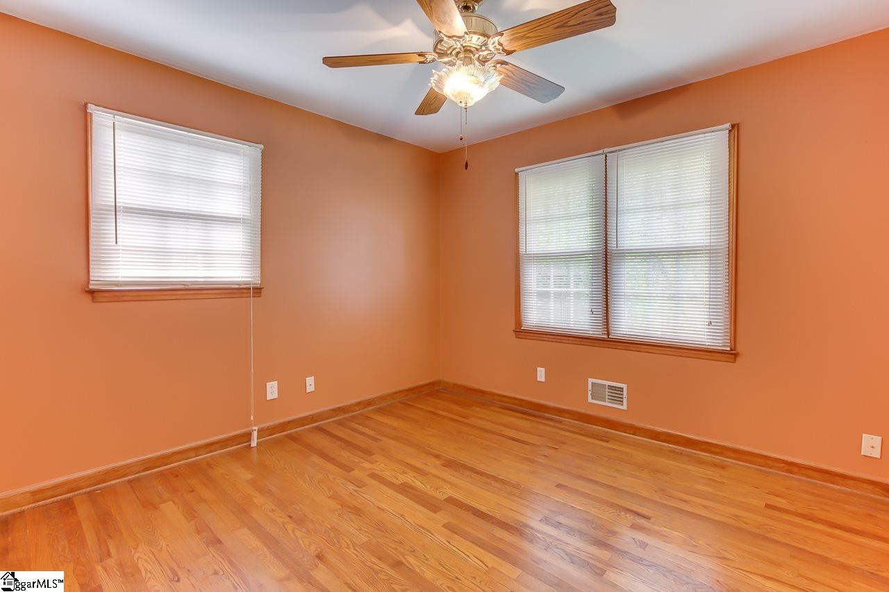 106 Watson Road Taylors, SC 29687 - Photo 10 of 36 Gallery Image 10